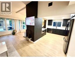 14 MacMillan CRESCENT - 5