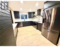 14 MacMillan CRESCENT - 6