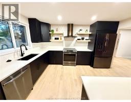 14 MacMillan CRESCENT - 7