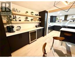 14 MacMillan CRESCENT - 9