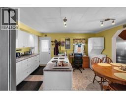 18518 Erie Shore DRIVE - 10