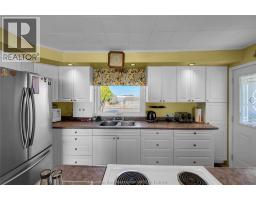 18518 Erie Shore DRIVE - 11