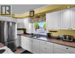 18518 Erie Shore DRIVE - 12