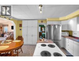 18518 Erie Shore DRIVE - 13