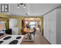 18518 Erie Shore DRIVE - 14