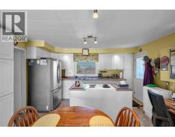 18518 Erie Shore DRIVE - 15