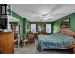 18518 Erie Shore DRIVE - 16