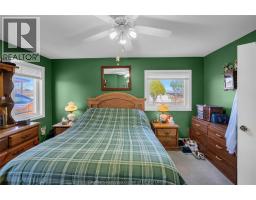 18518 Erie Shore DRIVE - 17