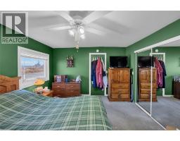 18518 Erie Shore DRIVE - 18