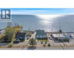 18518 Erie Shore DRIVE - 2