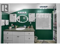 18518 Erie Shore DRIVE - 20