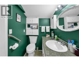 18518 Erie Shore DRIVE - 21