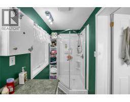 18518 Erie Shore DRIVE - 22