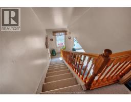 18518 Erie Shore DRIVE - 23