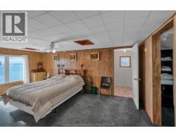18518 Erie Shore DRIVE - 24
