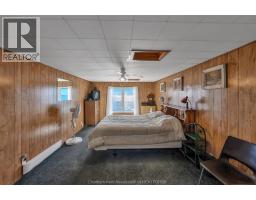 18518 Erie Shore DRIVE - 25