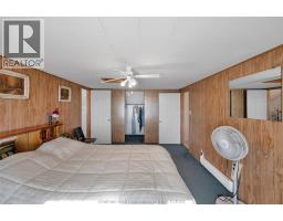 18518 Erie Shore DRIVE - 26