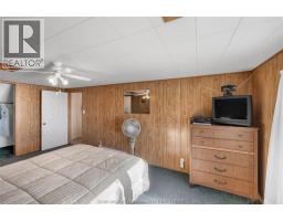 18518 Erie Shore DRIVE - 27