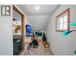 18518 Erie Shore DRIVE - 28