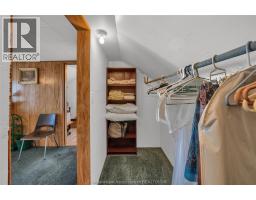 18518 Erie Shore DRIVE - 29