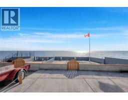 18518 Erie Shore DRIVE - 3