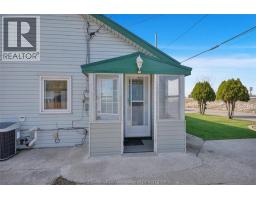 18518 Erie Shore DRIVE - 30