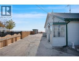 18518 Erie Shore DRIVE - 31