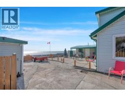 18518 Erie Shore DRIVE - 32