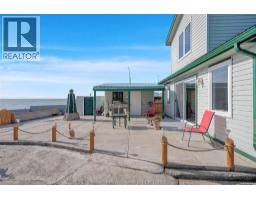 18518 Erie Shore DRIVE - 33