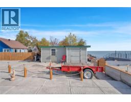 18518 Erie Shore DRIVE - 34