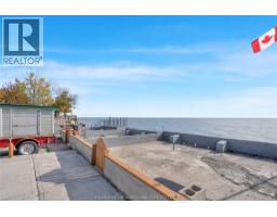 18518 Erie Shore DRIVE - 35