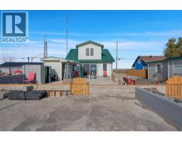 18518 Erie Shore DRIVE - 36