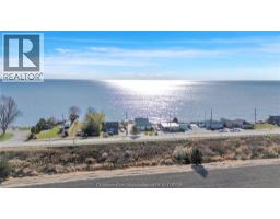 18518 Erie Shore DRIVE - 37
