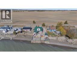 18518 Erie Shore DRIVE - 38