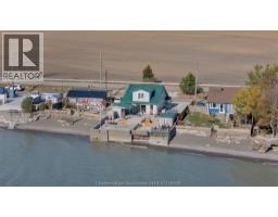 18518 Erie Shore DRIVE - 39