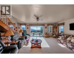 18518 Erie Shore DRIVE - 4