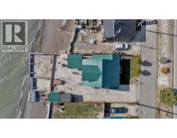 18518 Erie Shore DRIVE - 40