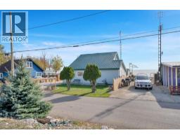 18518 Erie Shore DRIVE - 41