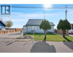 18518 Erie Shore DRIVE - 42