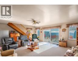 18518 Erie Shore DRIVE - 5