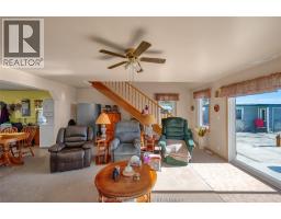 18518 Erie Shore DRIVE - 6