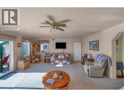 18518 Erie Shore DRIVE - 7