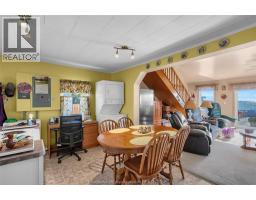 18518 Erie Shore DRIVE - 8