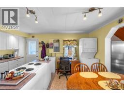 18518 Erie Shore DRIVE - 9