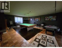 8179 HERITAGE LINE - 10