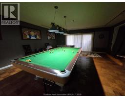 8179 HERITAGE LINE - 11