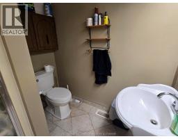 8179 HERITAGE LINE - 12