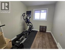 8179 HERITAGE LINE - 13