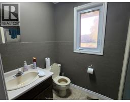 8179 HERITAGE LINE - 14