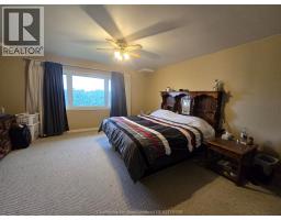 8179 HERITAGE LINE - 15